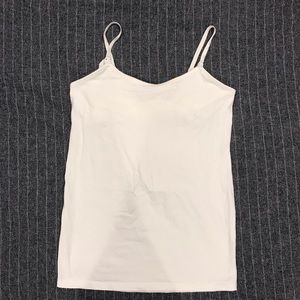 Motherhood Maternity Clipdown Nursing Cami